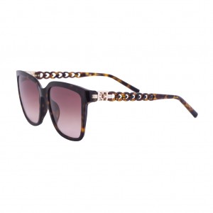 عینک آفتابی زنانه اسکادا ESCADA کد SESC79