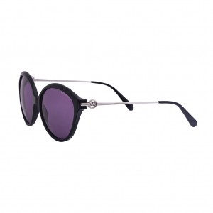 عینک آفتابی زنانه مایکل کورس Michael Kors  مدل MK6005 MYKONOS
