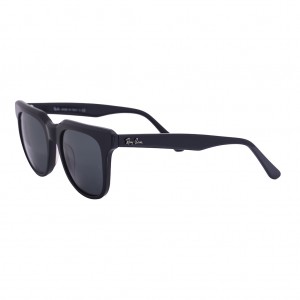عینک آفتابی ری بن RAY BAN کد RB4368