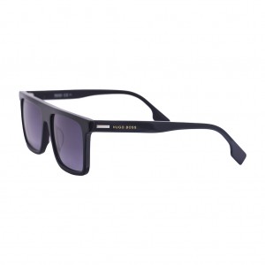 عینک آفتابی هوگو باس HUGO BOSS کد BOSS1440S