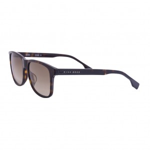 عینک آفتابی هوگو باس HUGO BOSS کد BOSS1036SA