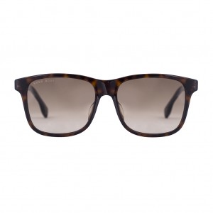 عینک آفتابی هوگو باس HUGO BOSS کد BOSS1036SA