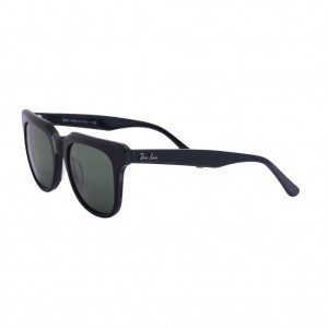 عینک آفتابی ری بن RAY BAN کد RB4368 رنگ سبز