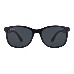 عینک آفتابی ری بن RAY BAN کد RB4374