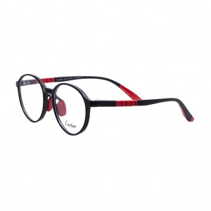 عینک طبی بچگانه کارتیر Cartier کد 5289