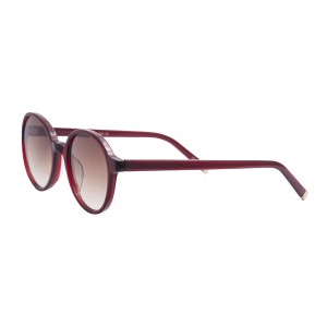 عینک آفتابی زنانه مسکات Moscot مدل Devon