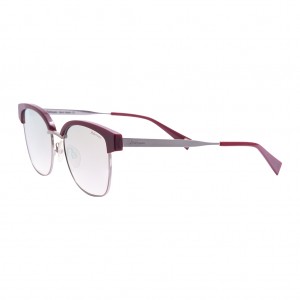عینک آفتابی زنانه آناهیکمن Ana hickmann کد HI3035