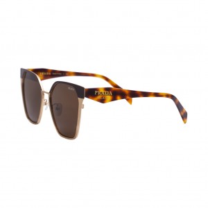 عینک آفتابی زنانه پرادا Prada کد PR83WS