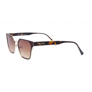 عینک آفتابی زنانه پرادا Prada کد PR37WV