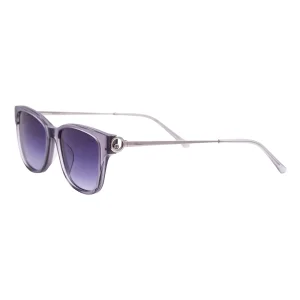عینک آفتابی زنانه  شوپارد CHOPARD کد VCH322S