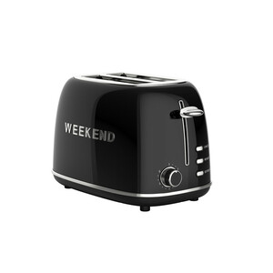 توستر ویکند مدل  WKTO-530R