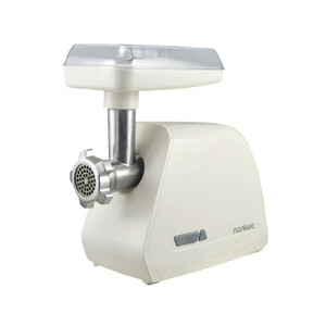 چرخ گوشت نانیوا مدل MK-G49