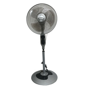 پنکه سانی مدل DWS-2600