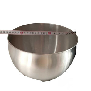همزن برلین مدل BE-1500