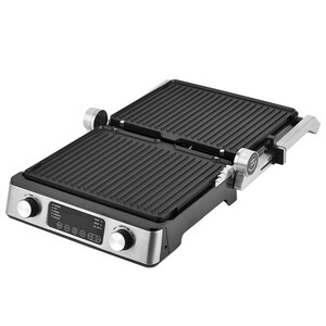 باربیکیو تکنو مدل Te‑411
