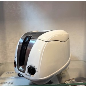 سرخ کن نانیوا  مدل NT-20