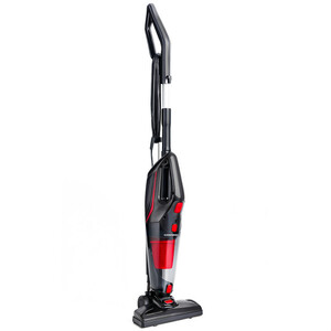 جاروبرقی 800 وات گوسونیک مدل GSV-1118