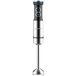 گوشت کوب برقی 1200 وات گوسونیک مدل GSB-832