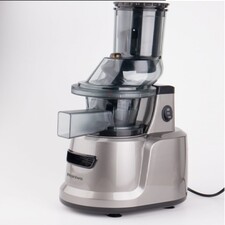 آبمیوه گیری نانیوا مدل NSJ 190