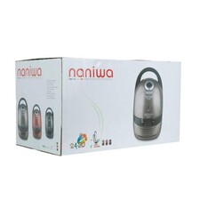 جاروبرقی نانیوا مدل Nvc-9800
