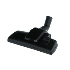 جاروبرقی نانیوا مدل Nvc-9800