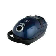 جاروبرقی نانیوا مدل Nvc-9800