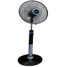 پنکه تولیپس مدل SF-404R Tulips SF-404R Fan