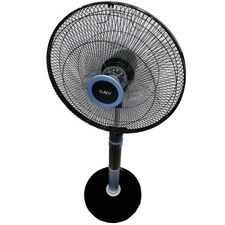 پنکه تولیپس مدل SF-404R Tulips SF-404R Fan