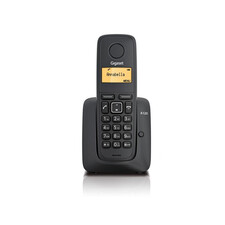 تلفن بی سیم گیگاست مدل A120