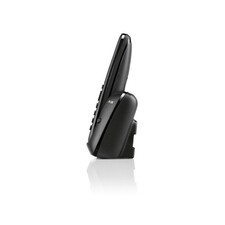 تلفن بی سیم گیگاست مدل A120