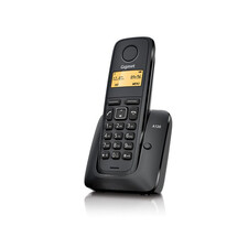 تلفن بی سیم گیگاست مدل A120