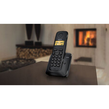 تلفن بی سیم گیگاست مدل A120
