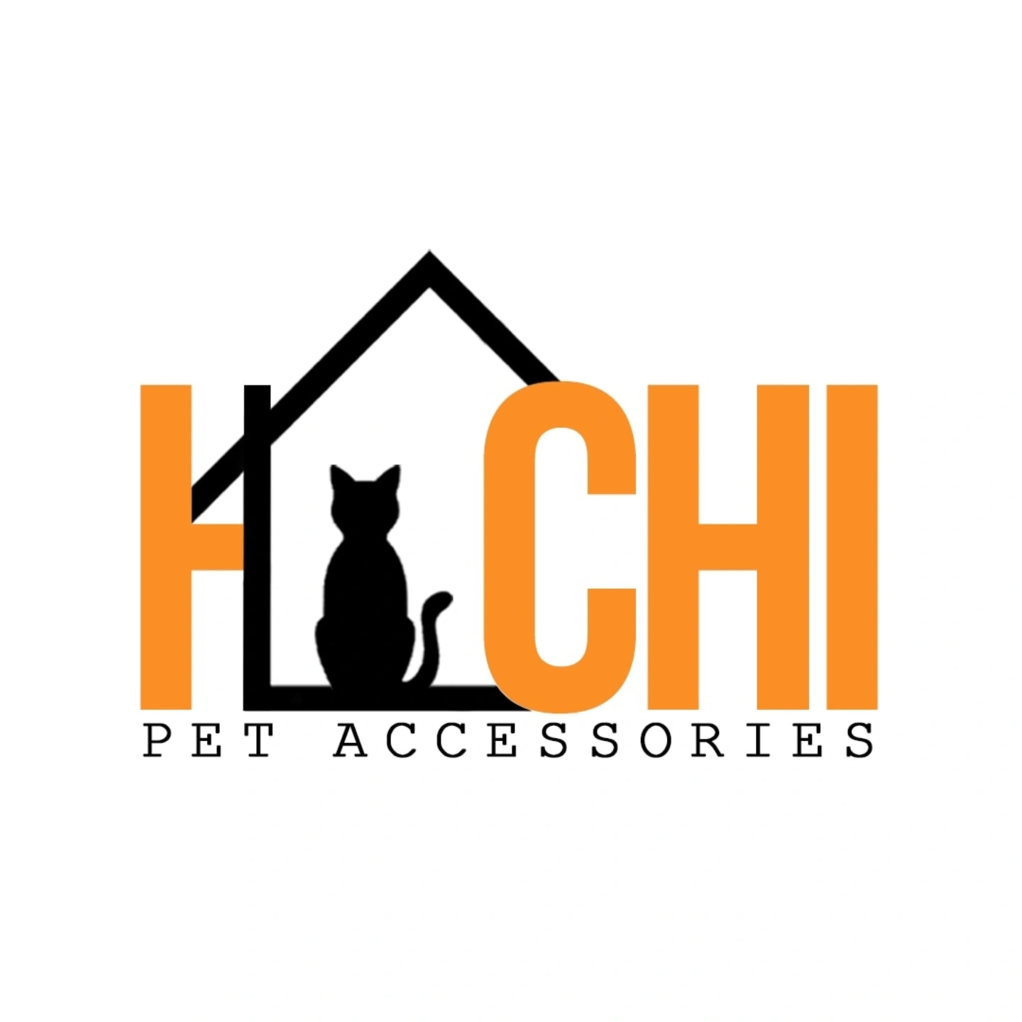 درخت گربه هاچی