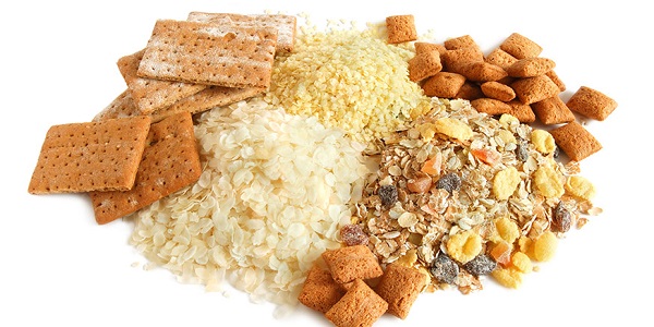 مواد اولیه کیک صنعتی | تولید کیک صنعتی