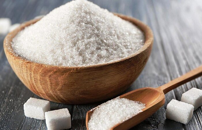 فروش سوکرالوز (sucralose) در تهران