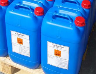 استیک اسید (acetic acid) صنعتی