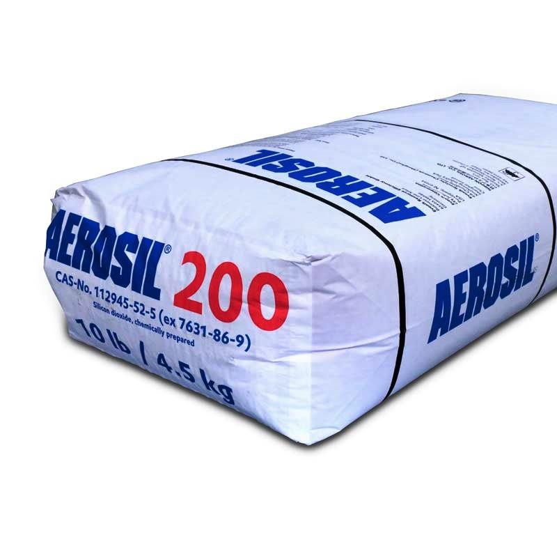 فروش اروزیل 200 در تهران
