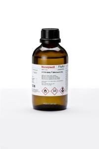 فروش الکل صنعتی در اصفهان