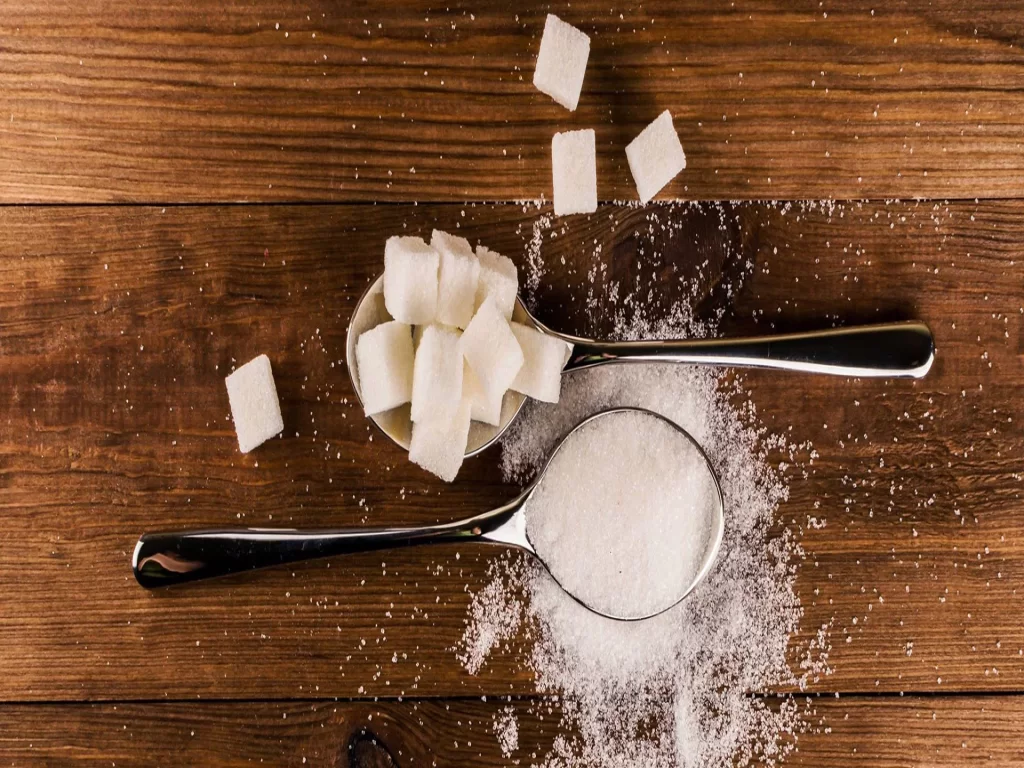 فروش آسپارتام (Aspartame) در تهران