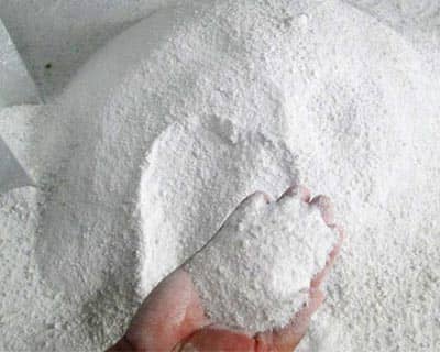 سیترات سدیم چیست و چه کاربردی دارد