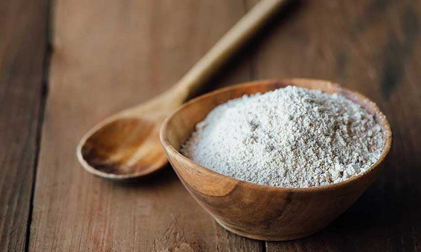 پتاسیم سوربات (Potassium sorbate) در لبنیات