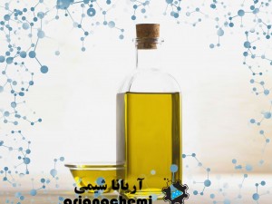 اسید اولئیک (Oleic acid)