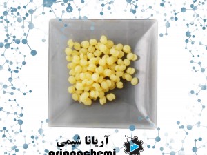اوسرین (eucerin)