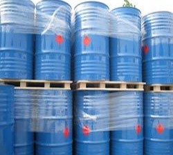 خرید و فروش سیکلوهگزانون (Cyclohexanone)