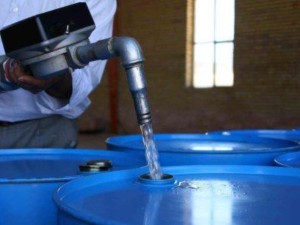 پارافین مایع (Liquid paraffin)