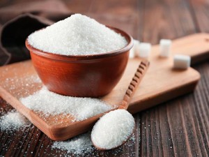 ساکارز (Sucrose)