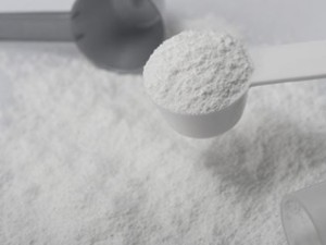 سدیم ساخارین (Saccharin)