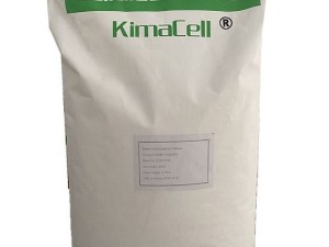 هیدروکسی اتیل سلولز (HEC) Hydroxyethyl Cellulose