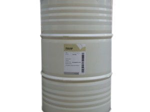 مونوپروپیلن گلایکول  (propylene glycol)