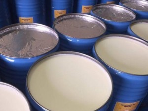 وازلین (Vaseline)
